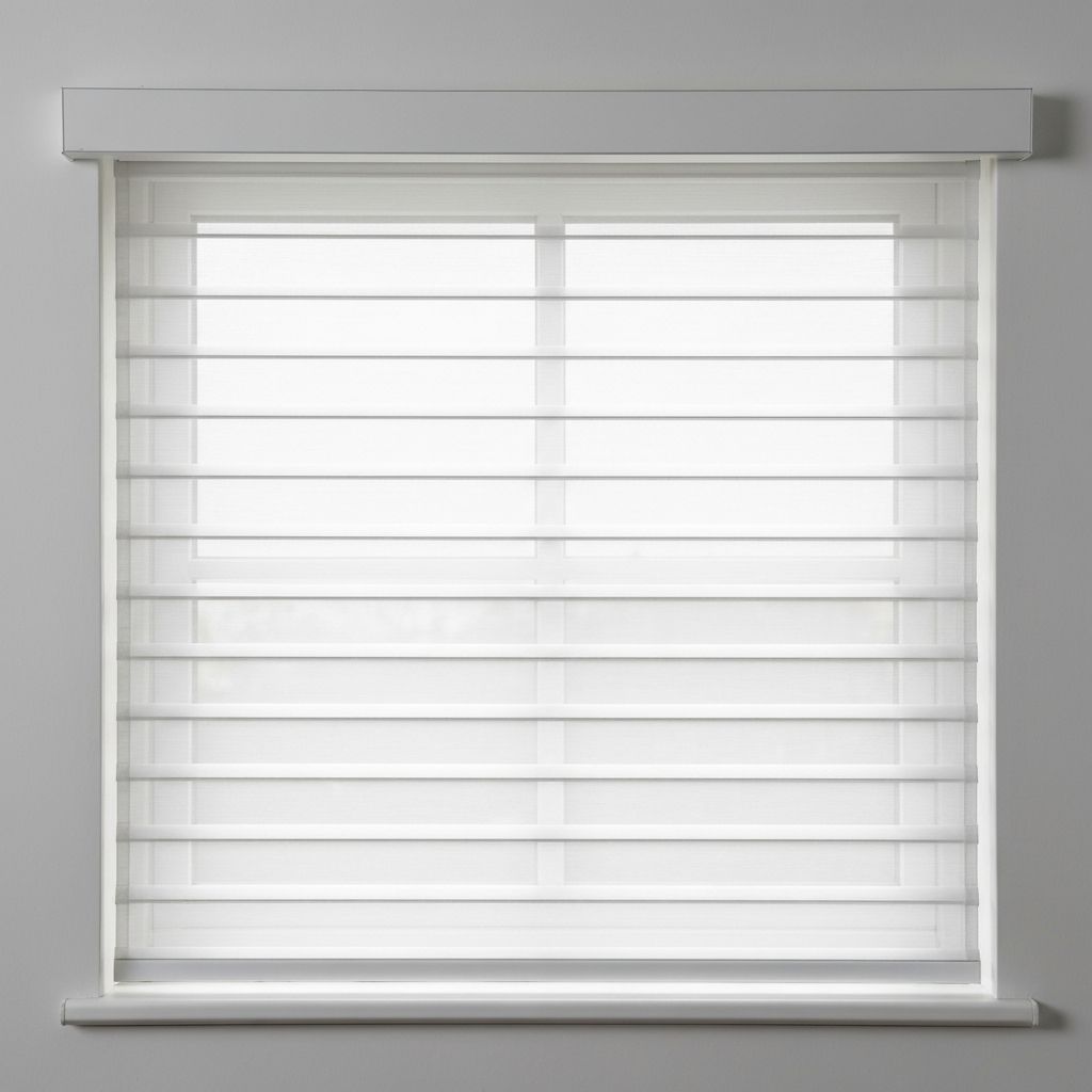 Shangrila Shades